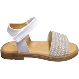 SandalenPlatisopenclassic
