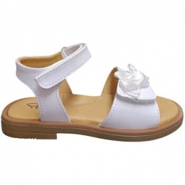 SandalenPlatisopenclassic