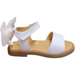 SandalenPlatisopenclassic