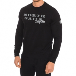 SweaterNorthSails9022970-999