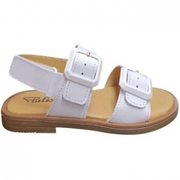 SandalenPlatisopenclassic