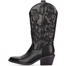 LaarzenPoshByPoelmanJOYAWesternstiefel