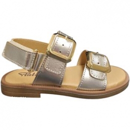 SandalenPlatisopenclassic