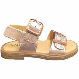 SandalenPlatisopenclassic
