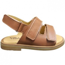 SandalenPlatisopenclassic