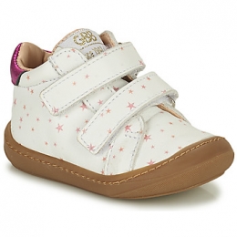 HogeSneakersGBBERINA