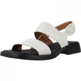 SandalenCamperDANA