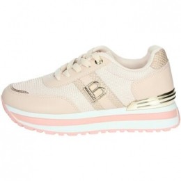 HogeSneakersLauraBiagiotti8415