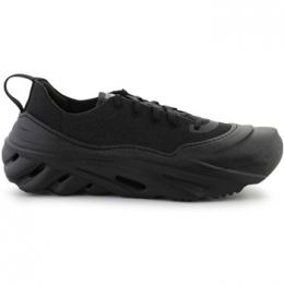 LageSneakersCrocsEchoSurge210079-060Black