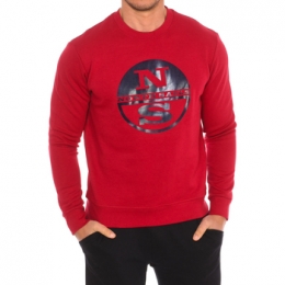 SweaterNorthSails9024130-230