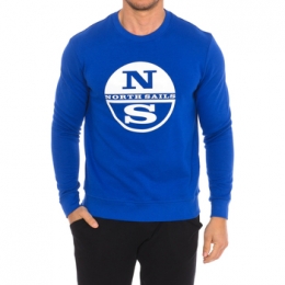 SweaterNorthSails9024130-760