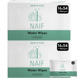 Naf-Billendoekjes-32x54-1728doekjes-PlasticvrijeBiologisch