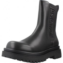 LaarzenRobertoCavalliFONDOBOURNE