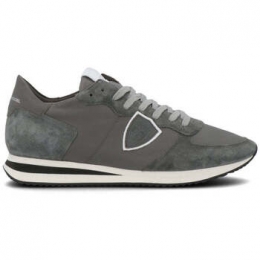 SneakersPhilippeModel-