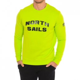 SweaterNorthSails9024170-453