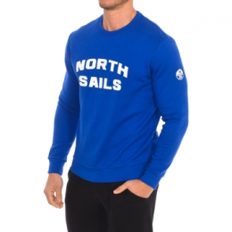 SweaterNorthSails9024170-760