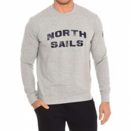 SweaterNorthSails9024170-926
