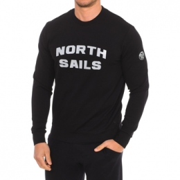 SweaterNorthSails9024170-999