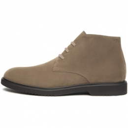 LaarzenNeroGiardiniAroldPuGubbioL18325TD