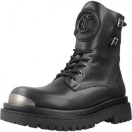 LaarzenRobertoCavalliFONDOBOURNE