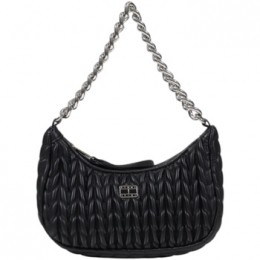 TasTommyHilfigerTJWICONICSHOULDERQUILTEDAW0AW17302