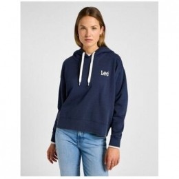 SweaterLee112355155-MOODINDIGO