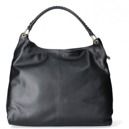 SchoudertasNinaHillNH8111