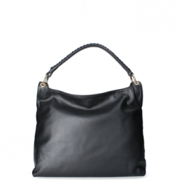 SchoudertasNinaHillNH8100