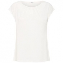 T-shirtKorteMouwByoungT-shirtfemmePerl