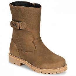 SnowbootsMeindlLADISLADY