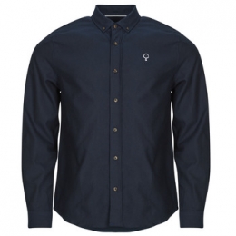 OverhemdLangeMouwFaguoIVOY