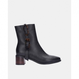 EnkellaarzenNoaHarmon10048