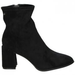 EnkellaarzenStay76-2951