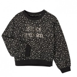 SweaterIkksXV15032
