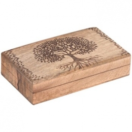 MandenendozenSignesGrimaltLevensboomBoxM