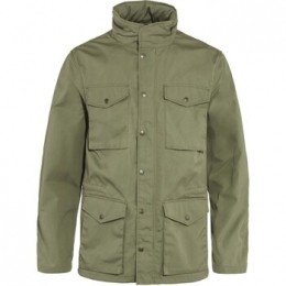 BlazerFjallraven-