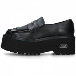 MocassinsCultCLW432800