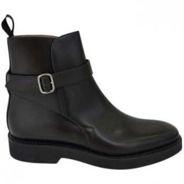 EnkellaarzenChurchs-