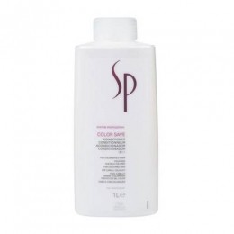 SPColorSaveConditioner1000ml