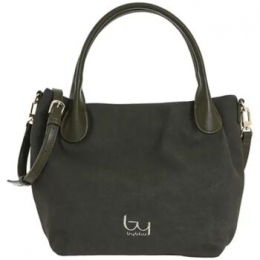 HandtasByByblosBYBS66B02S