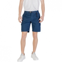 KorteBroekBOSSSariel-Shorts102706540150534196