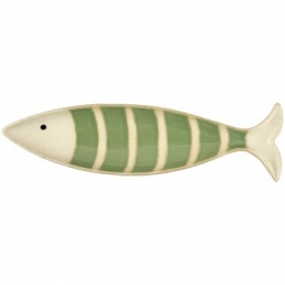 SchaaltjesenmandenSignesGrimaltVisLade