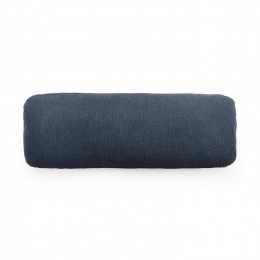 KaveHomeSierkussenNeomtbvBankNeom-Donkerblauw