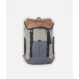 RugzakOxbowRugzakFITTLE