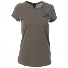 T-shirtG-StarRaw-