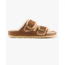 SandalenBIRKENSTOCK-