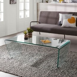 KaveHomeglazensalontafelBurano120x60cm-Transparant