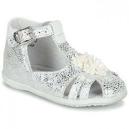 SandalenLittleMaryGLADYS