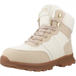 LaarzenTommyHilfigerBOOTIEROGER