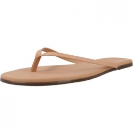 SandalenTkeesTKEFOUNDATIONS
